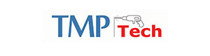 TMP Tech