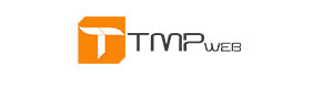 TMP Web