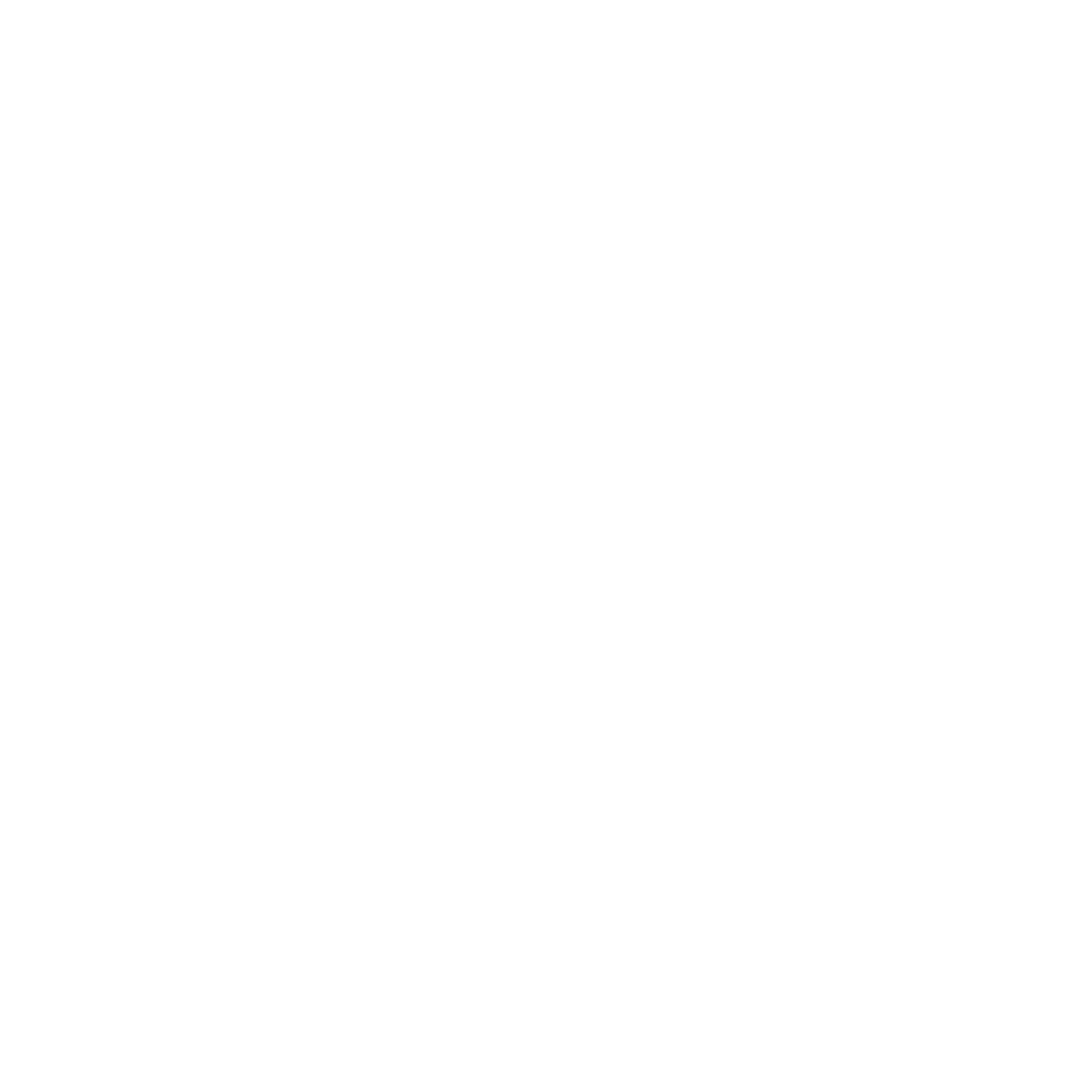 White_Circle